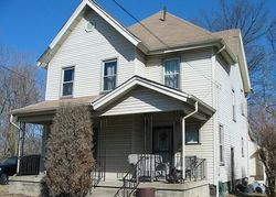 Youngstown, OH Repo Homes