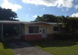 Sw 144th Ave - Homestead, FL
