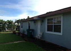 Sw 149th Ave - Homestead, FL
