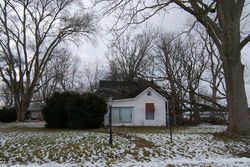 Ridge Farm, IL Repo Homes