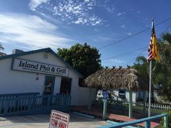 Pine Island Rd Nw - Cape Coral, FL