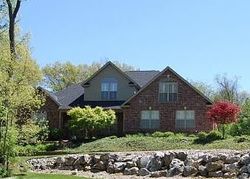 Timber Lake Dr - Collinsville, IL