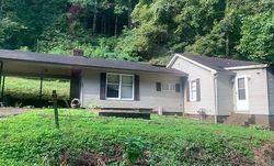 Pikeville, KY Repo Homes