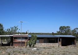 Seligman, AZ Repo Homes