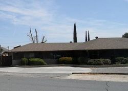 Apple Valley, CA Repo Homes