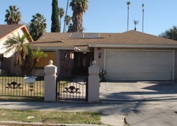 Northridge, CA Repo Homes