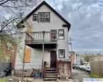 NEW HAVEN Pre-Foreclosure