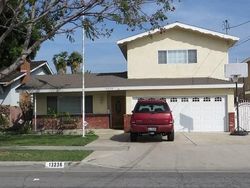 Downey, CA Repo Homes