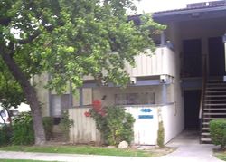 Saratoga Ave Unit 606 - Ventura, CA