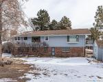 W 64th Ave - Arvada, CO