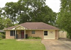 Dickinson, TX Repo Homes
