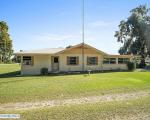 Weirsdale, FL Repo Homes