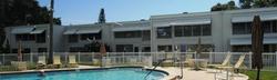 S Highland Ave Apt B215 - Clearwater, FL