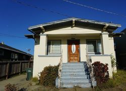 South San Francisco, CA Repo Homes