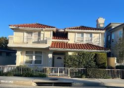 Redondo Beach, CA Repo Homes