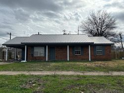 West Memphis, AR Repo Homes