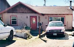 Mount Shasta, CA Repo Homes