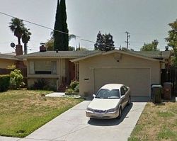 Martinez, CA Repo Homes
