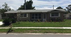 Titusville, FL Repo Homes