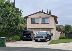 Granada Hills, CA Repo Homes