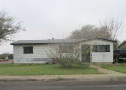 Odessa, TX Repo Homes