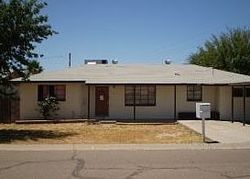 Buckeye, AZ Repo Homes
