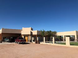 N Vista Rd - Apache Junction, AZ