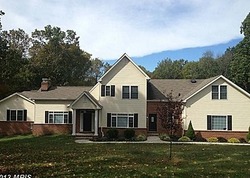 Windsor Mill, MD Repo Homes