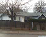 Lodgepole Ave - Anderson, CA