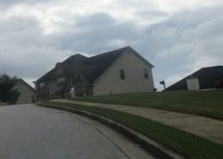 Douglasville, GA Repo Homes