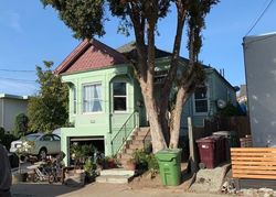 Emeryville, CA Repo Homes