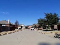 Keller, TX Repo Homes