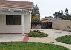 Corona, CA Repo Homes