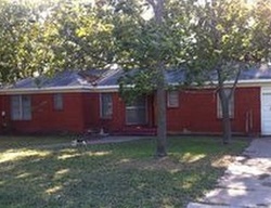 Waco, TX Repo Homes
