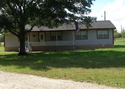 Greenville, TX Repo Homes