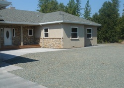 Sutter Creek, CA Repo Homes