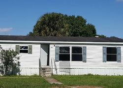 Ruskin, FL Repo Homes