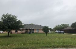 Red Oak, TX Repo Homes
