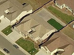 Rancho Cordova, CA Repo Homes