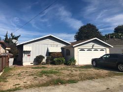 Richmond, CA Repo Homes
