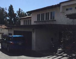 Newport Beach, CA Repo Homes