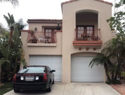 Foothill Ranch, CA Repo Homes