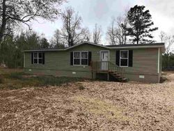 Kirbyville, TX Repo Homes
