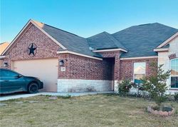 New Braunfels, TX Repo Homes