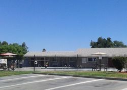 Riverbank, CA Repo Homes