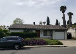 Poway, CA Repo Homes