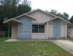 Deland, FL Repo Homes