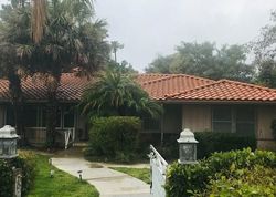 Villa Park, CA Repo Homes