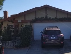 Mission Viejo, CA Repo Homes