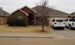 Lubbock, TX Repo Homes